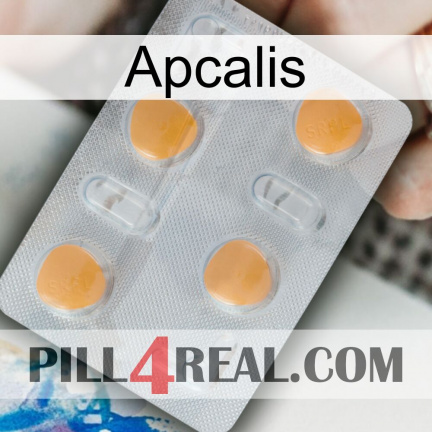 Apcalis 24